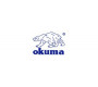 Okuma (Окума)
