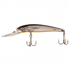 Приманка Pradco B25A (XMBO) Приманка Pradco B25A (XMBO)