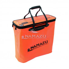 Сумка-кан Namazu складная 52х25х47 см N-BOX18