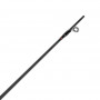 Зимняя удочка Nisus Black Ice Rod 50 (N-BIR50)