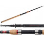 Спиннинг Daiwa Ninja-X Tele Spin 1.80м 10-20г 11633-180RU