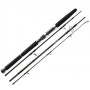 Спиннинг Daiwa BG Travel Pilk 2.70м 50-200г 11887-270RU