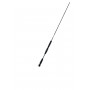 Спиннинг Daiwa Generation Black Twichin Stick D661MHFS-AD 1,98м (7-28г) одночастный