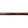 Спиннинг Daiwa Tornado-Z 3tlg. 3.60м (75-120г) 11798-360RU