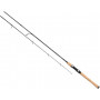 Спиннинг Daiwa Crossfire Spin 2.70м (15-40г) 11428-276RU