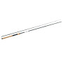 Спиннинг Daiwa Megaforce Jigger 2.80м (4-20г) 11241-285RU