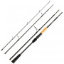 Спиннинг Daiwa MF Travel Spin 2.70м (30-70г) 11898-275RU