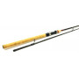 Спиннинг штекерный Daiwa Ninja Jigger 2.70m (7-28г) 11629-270RU