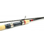 Спиннинг штекерный Daiwa Ninja Jigger 2.70m (7-28г) 11629-270RU