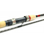 Спиннинг штекерный Daiwa Ninja Jigger 2.70m (7-28г) 11629-270RU