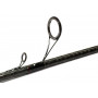 Спиннинг штекерный Daiwa Ninja Jigger 2.70m (7-28г) 11629-270RU