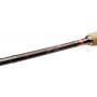 Спиннинг штекерный Daiwa Ninja Jigger 2.70m (7-28г) 11629-270RU