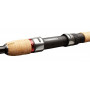 Спиннинг штекерный Daiwa Ninja Jigger 2.70m (7-28г) 11629-270RU