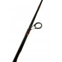 Спиннинг штекерный Daiwa Exceler UL ST 2,80м (4-21г) 11668-280RU