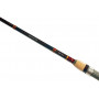 Спиннинг штекерный Daiwa Exceler UL ST 2,80м (4-21г) 11668-280RU