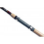 Спиннинг штекерный Daiwa Exceler UL ST 2,80м (4-21г) 11668-280RU