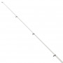 Спиннинг Premier Fishing Python 1,8м (4-20г) РR-РТ-180