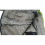 Спальный мешок Tramp Rover Long TRS-050L (Правый)