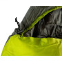 Спальный мешок Tramp Hiker Long TRS-051L (Левый)
