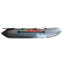 Лодка моторно-гребная ALTAIR Alfa-250K
