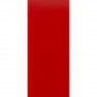 Материал PVC Sijia 1100гр/м2 1,55*50=77.5 кв м (Красный)