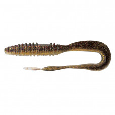 Приманка Mystic Long Tail Grub 14cm (GB020)