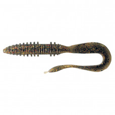 Приманка Mystic Long Tail Grub 10cm (GB020)