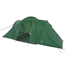 Палатка Jungle Camp Toledo Twin 4 (70834)