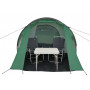 Палатка Jungle Camp Arosa 4 (70831)