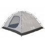 Палатка Jungle Camp Dallas 2 (70821)
