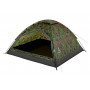 Палатка Jungle Camp Fisherman 2 (70851)