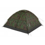 Палатка Jungle Camp Fisherman 3 (70852)