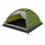 Палатка Jungle Camp Lite Dome 3 (70812)
