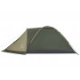 Палатка Jungle Camp Toronto 2 (70814)