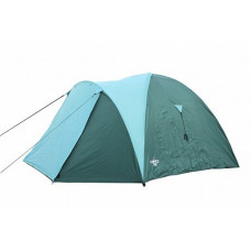 Палатка Campack Tent Mount Traveler 3