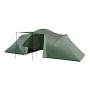 Палатка Green Glade Konda 4