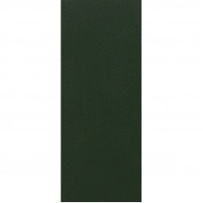 Материал PVC Sijia 1100гр/м2 1,55*50=77.5 кв м (Зеленый)