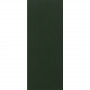 Материал PVC Sijia 1100гр/м2 1,55*50=77.5 кв м (Зеленый)
