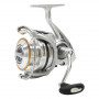 Катушка безынерционная Daiwa Caldia 2508 A + запасная шпуля 10412-258RU