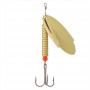 Блесна Premier Fishing Long №3, 17р GO PR-SPRH29L-3GO