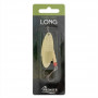 Блесна Premier Fishing Long №3, 17р GO PR-SPRH29L-3GO