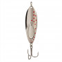 Блесна Premier Fishing Adept C2, 17г. PR-AD-SPNH52-1-C2