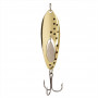 Блесна Premier Fishing Adept C3, 17г. PR-AD-SPNH52-1-C3