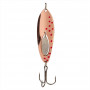 Блесна Premier Fishing Adept C4, 17г. PR-AD-SPNH52-1-C4