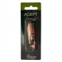 Блесна Premier Fishing Adept C4, 17г. PR-AD-SPNH52-1-C4