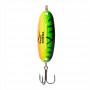 Блесна Premier Fishing Argut light №2, 4.3 г. Tiger PR-SPN101AL-2T