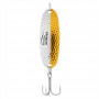 Блесна Premier Fishing Argut №2, 8г. GO-NI PR-SPN101A-2GO-NI