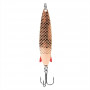 Блесна Premier Fishing Pike 12г. CU PR-N04-PF-12CU