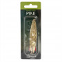 Блесна Premier Fishing Pike 12г. GO PR-N04-PF-12GO