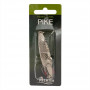 Блесна Premier Fishing Pike 18г. NI PR-N04-PF-18NI